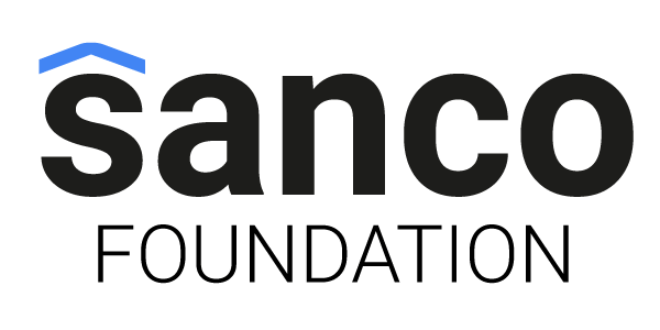 Sanco Foundation